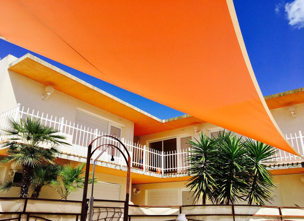 Amerique - Piscine&parking - 3*